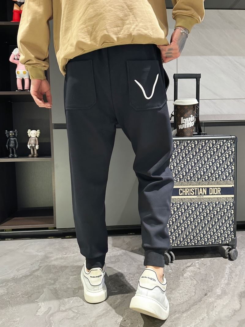 Louis Vuitton Long Pants